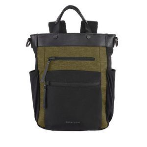 Sherpani Soleil AT - Anti Theft